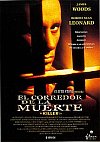 El corredor de la muerte