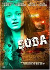 Soba