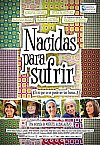 Nacidas para sufrir
