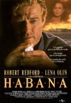 Habana