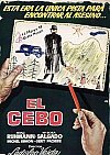 El cebo
