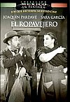 El ropavejero