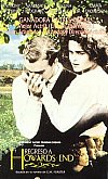 Regreso a Howards End