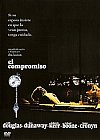 El compromiso
