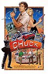 Chuck (3ª Temporada)