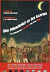 De Madrid a la luna