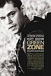 Green Zone: Distrito protegido