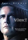 Veredicto final
