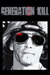 Generation Kill