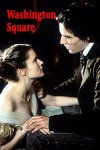 Washington Square (La heredera)