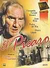 El Pícaro 13/13
