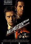 Arlington Road: Temerás a tu vecino