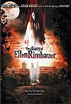 El Diario de Ellen Rimbauer