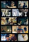 Ajami