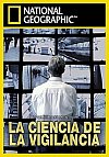 La ciencia de la vigilancia