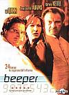 Beeper