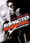Impacto mortal
