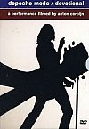 Depeche Mode: Devotional
