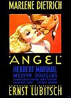Ángel