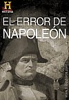 El error de Napoleón