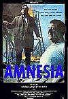 Amnesia