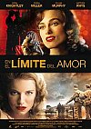 En el  límite del amor