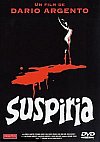 Suspiria