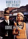 Bonnie and Clyde