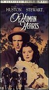 Of Human Hearts