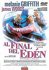 Al final del edén