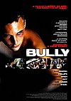 Bully