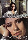 Naufragio