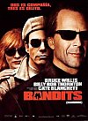 Bandits (Bandidos)