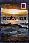 Océanos (Ciencia al desnudo)