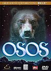 Osos