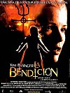 La bendicion