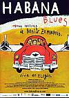 Habana Blues