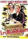 Las diabólicas