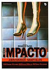 Impacto