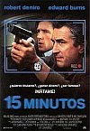 15 Minutos