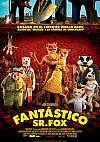 Fantástico Sr. Fox