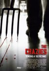 The Crazies