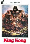 King Kong