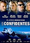 Los confidentes