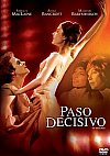 Paso decisivo