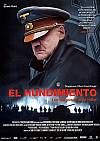 El Hundimiento