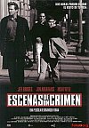 Escenas de un crimen
