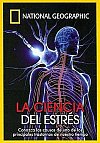 La ciencia del estrés