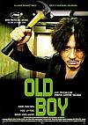 Old Boy