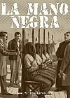 La mano negra